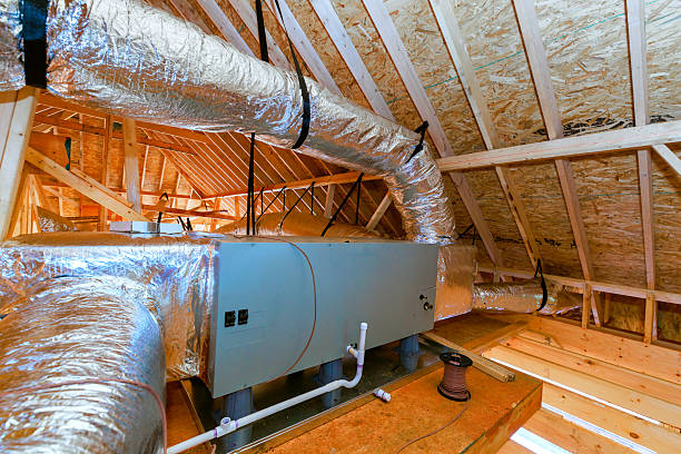 Top rated local Hvac Installation specialists in Modena, PA